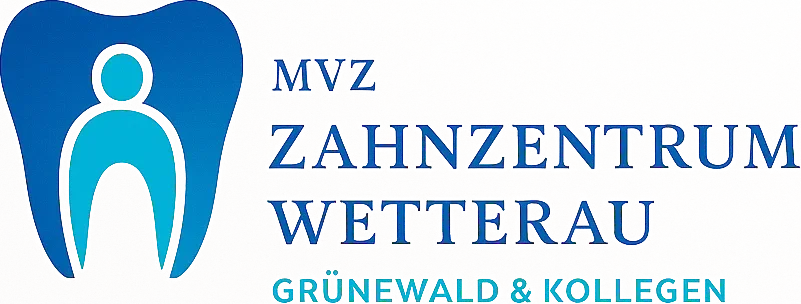 Zahnzentrum Wetterau